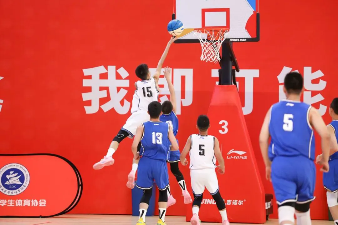 篮球训练计划表控球怎么写_1
