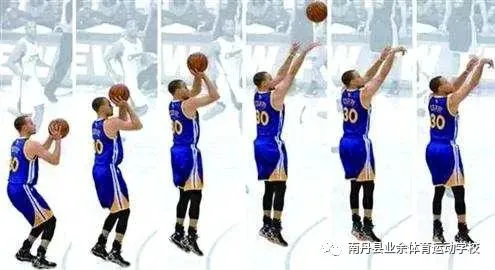 篮球训练心得体会200字左右作文_2