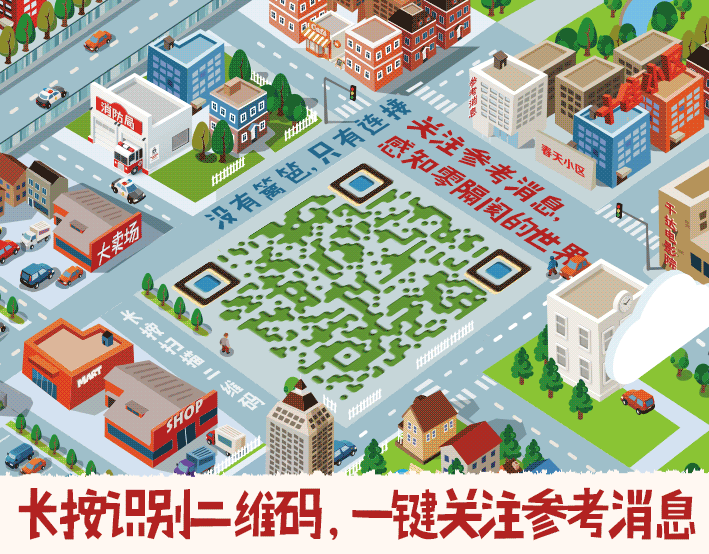 业余爱好者如何在有限时间内提升篮球优势_1