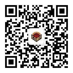 如何通过数据分析优化篮板训练效果?_1