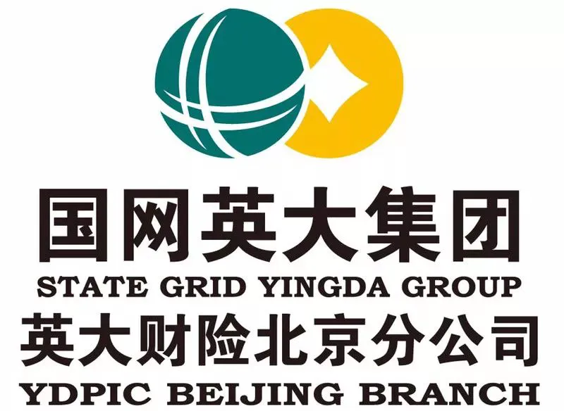 如何通过篮球表演赛制定有效的训练计划_1