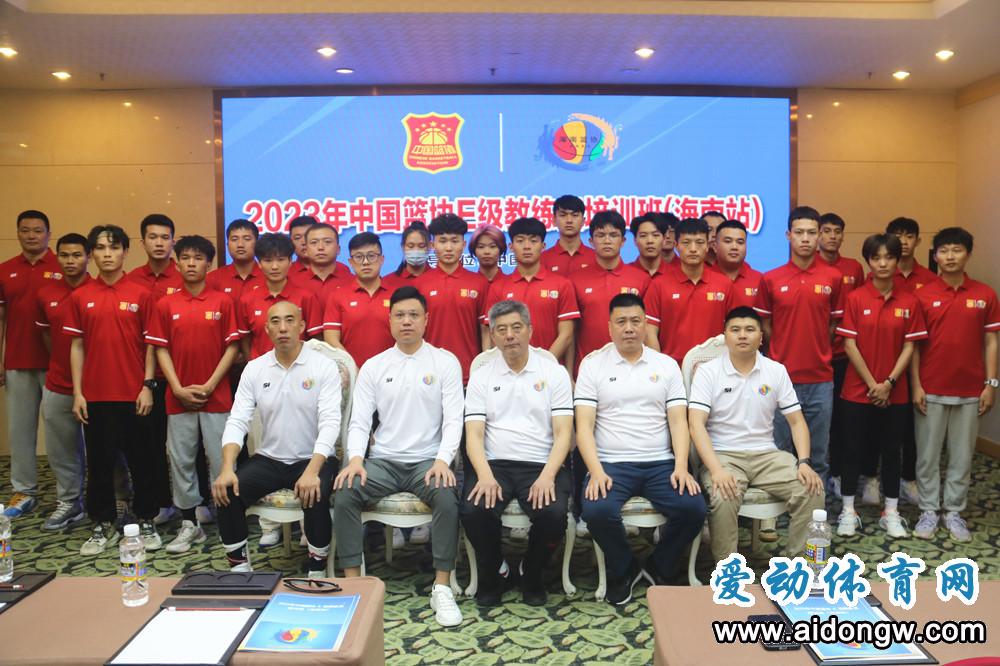 篮球训练心得体会200字左右作文_0