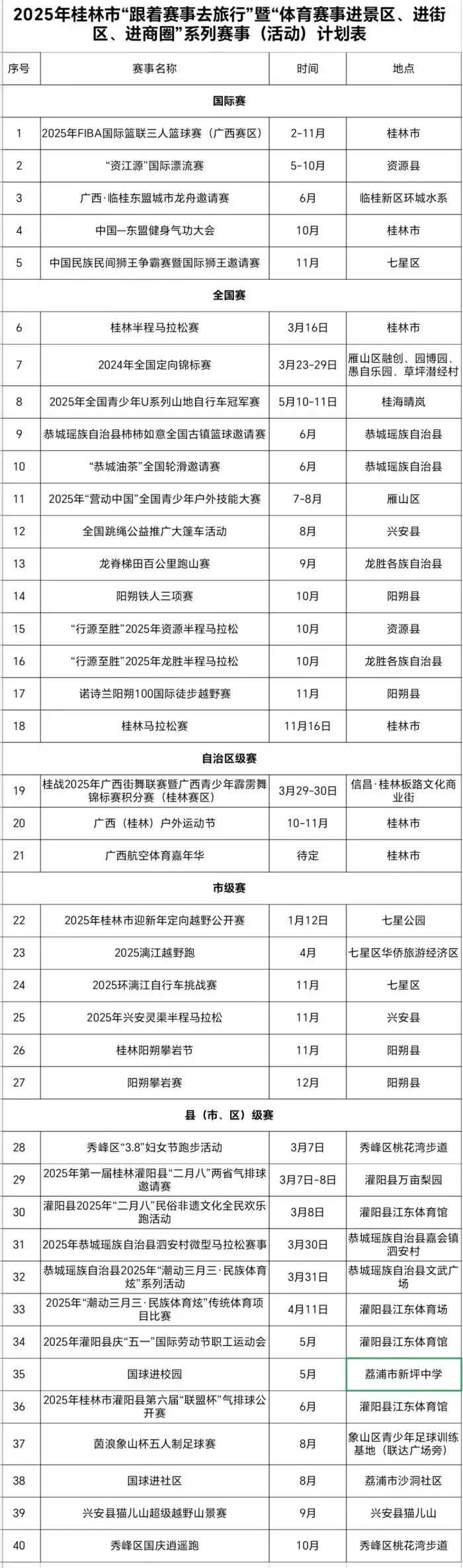 儿童篮球训练计划安排表_2