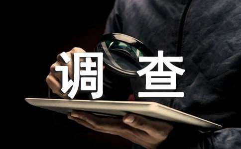 专业运动员如何借助网络化技术优化训练_0
