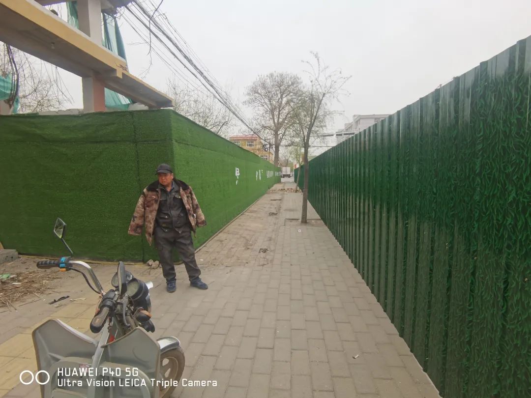 哪里可以找到关于篮球协调训练的教程?_2