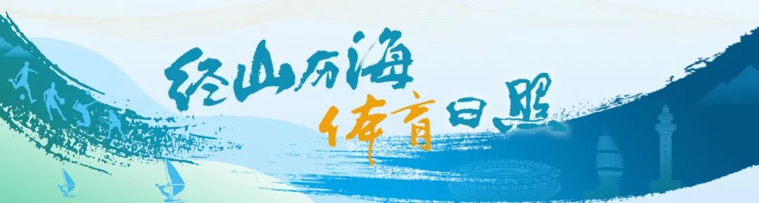 哪里有详细的篮球技能提升步骤介绍_1