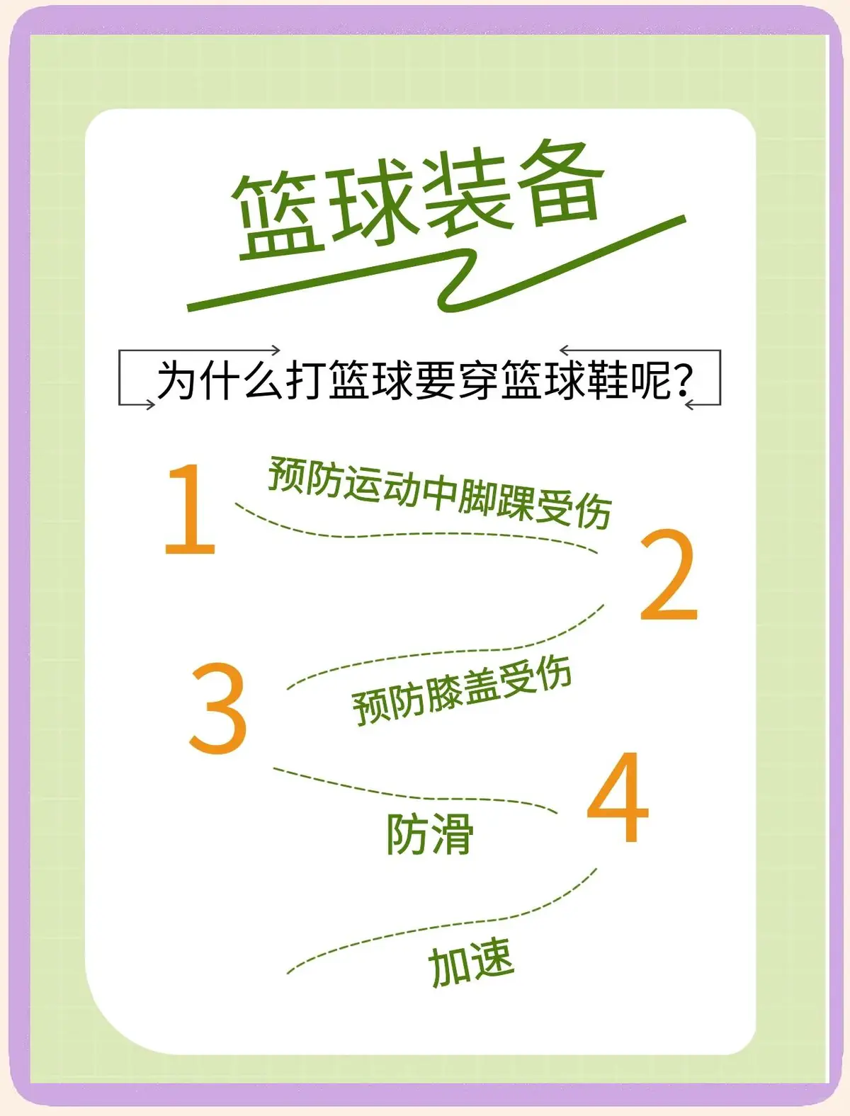 参加杯赛期间如何合理安排饮食和休息_0